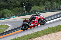 15-to-17th-july-2013;Brno;event-digital-images;motorbikes;no-limits;peter-wileman-photography;trackday;trackday-digital-images